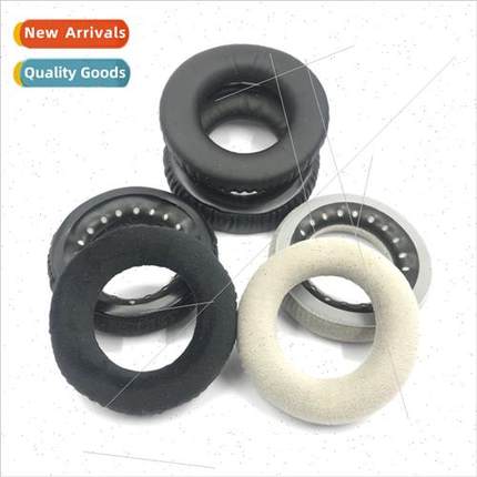 适用Beyerdynamic T70P T5P T1 DT990 DT880 DT770PRO headphone