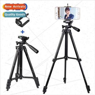 Mobile phone photography stand anchor tripod desktop stand p