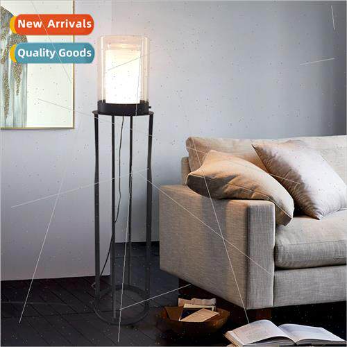 mple modern designer living room sofa lamps lanterns tea roo