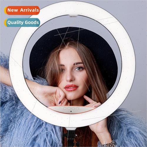 22 inch beauty light LED shooting photography fill light sho