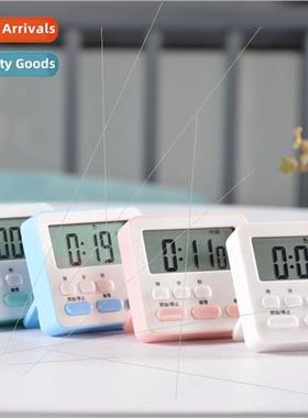 Timer time manager student self-discipline timer study beaut