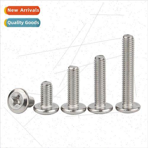 304 large flat head chamfered Phillips screws plywood furnur