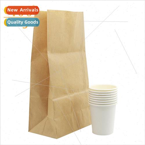 Magic cups Close-up stage magic props cups disappear paper c