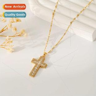 copper micro set Vintage diamonds minimalist full squa niche