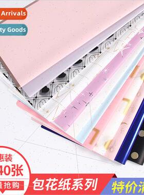 Product Adjustment   Matte Paper Sydney Paper WaterproMateri