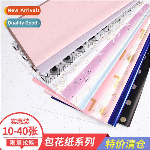 Product Adjustment   Matte Paper Sydney Paper WaterproMateri