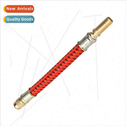 M365 mi electric scooter extension inflatable nozzle electri