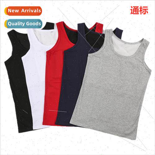 Corset lestt long outwear side bandage comtable cotton les l