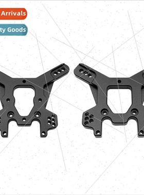 Tekno RC TKR5428 TKR5429 Front Rear Butterfly Rack TKR5401 S