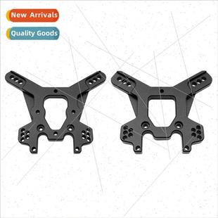 Tekno RC TKR5428 TKR5429 Front Rear Butterfly Rack TKR5401 S