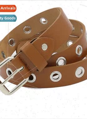 2020 new men single exhaust eyelets versatile multi-color fa