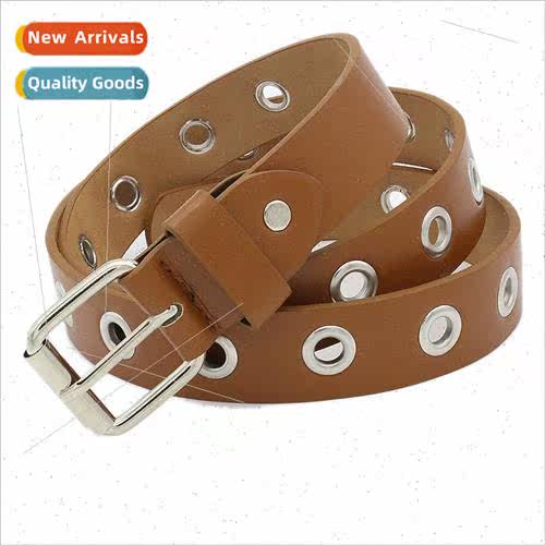 2020 new men single exhaust eyelets versatile multi-color fa