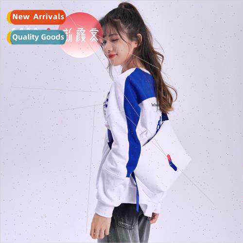 Spring Summer Hundreds senior sense soft paragraph dumpling