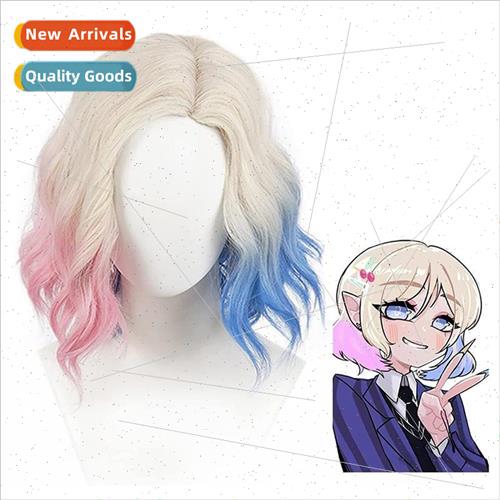 American drama Wednesday Enid nclair Europe pickup cos short