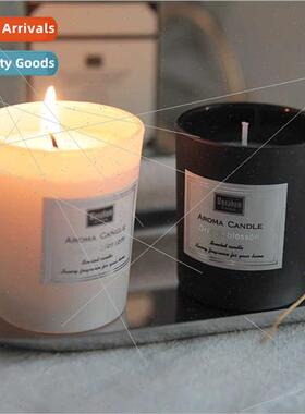 ins aromatherapy home indoor long-lasting smoky atmosphere h