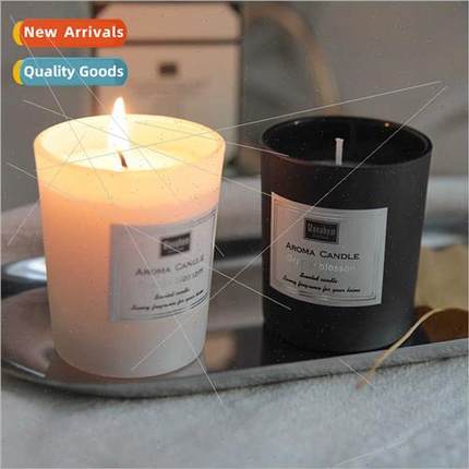 ins aromatherapy home indoor long-lasting smoky atmosphere h