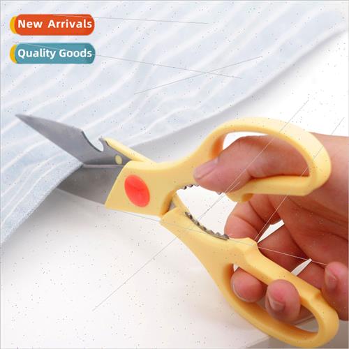 2 Dollar Store Creative Home Kai Scissors Clip other multi-f