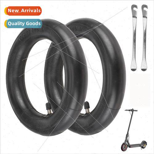 mi electric scooter thickened inner tube 8.5 inch M365 scoot