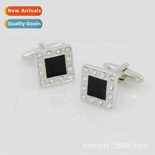 Full diamonds gemstones rich full blue gold black colors squ