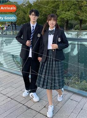 School Unim Su Middle School Students College Class Unim Su