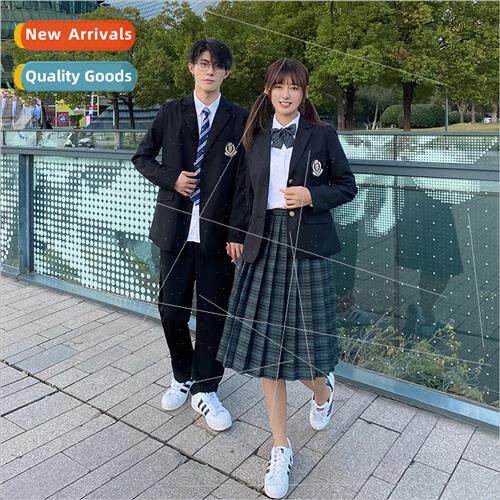 School Unim Su Middle School Students College Class Unim Su