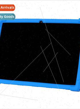 适用Blackview Tab15 10.5-inch Protective Case Tab15 10.5-inc