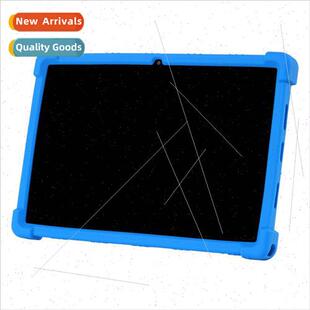 适用Blackview Tab15 10.5-inch Protective Case Tab15 10.5-inc
