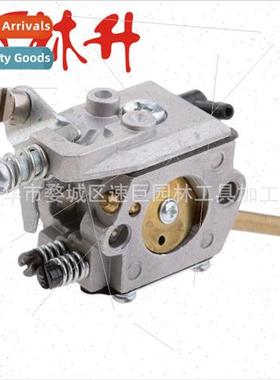 适用carburetor FS48 FS52 FS66 FS81 FS106