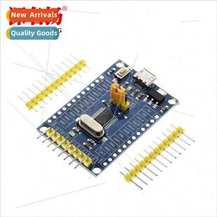 STM32F030F4P6 Development Board Core Learning Board Small TT
