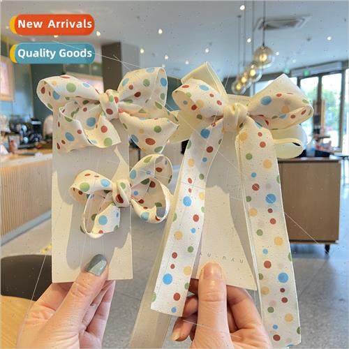 ttle girl headdress cream whe fr