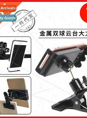 Art students drawing board children sketching painting pad t