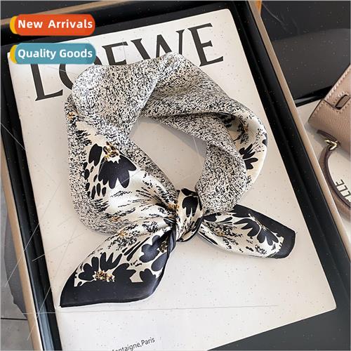 Korean  new spring fall small perfume fashion temperament sm