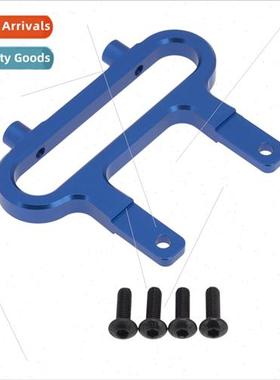 1/10 Redcat Blackout XTE XBE SC Redcat Bigfoot OP UpParts Fr