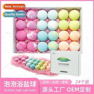 Bath Salt Balls Bath Addives Bubble Bath Salts Bath Bubbles