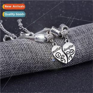 Europe Uned States personalized Mother Day gift mom daughter