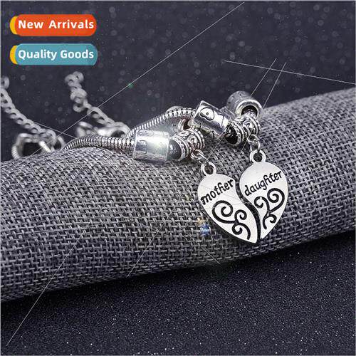 Europe Uned States personalized Mother Day gift mom daughter