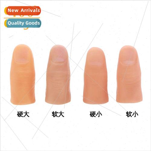 Thumbtacks Faux U.S. Thumbtacks Magic Accessories Scarf Disa