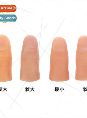 Thumbtacks Faux U.S. Thumbtacks Magic Accessories Scarf Disa