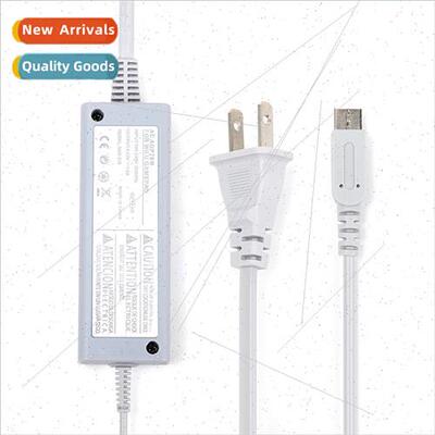 WIIU tablet fire cow wiiu controller fire cow WIIU gamepad c