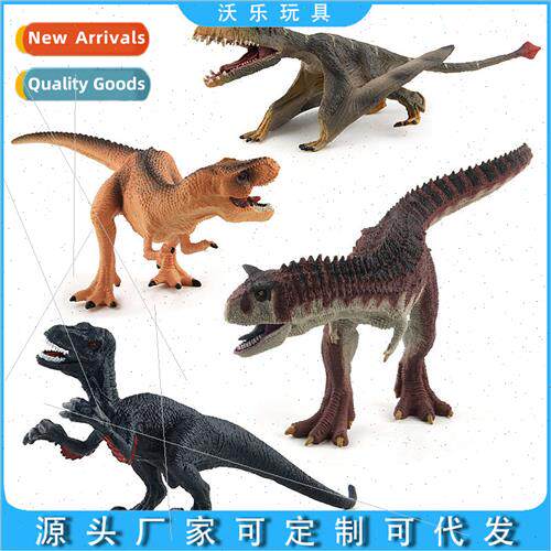 model carnivorous Oxosaurus pterodactyl pterosaur a variety