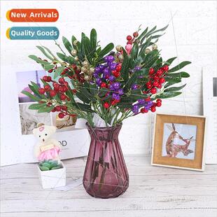 mulation flowers fake flowers wedding props simulation plant