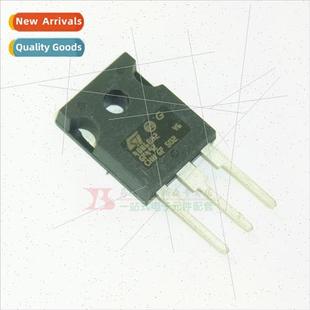 Effect Tube STW77N65M5 High Triode Field STW40N60M2 Power