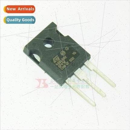 High Power Field Effect Tube STW77N65M5 STW40N60M2 Triode Hi