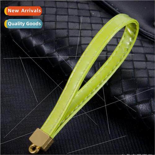 Xintang Toys Peripheral Accessories ngle Ring Leather Rope K