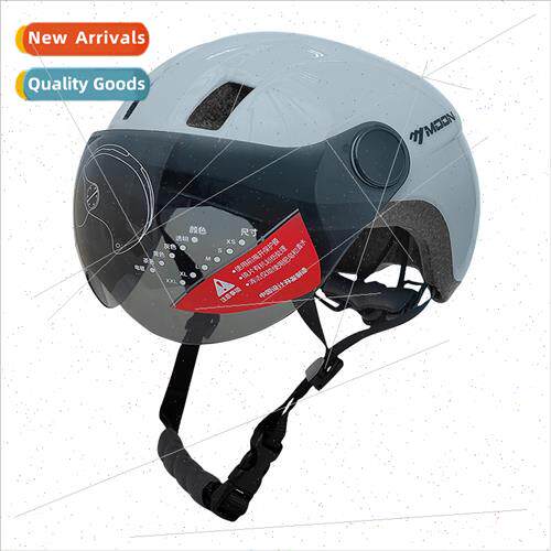Electric car helmet men women universal motorcycle helmet li
