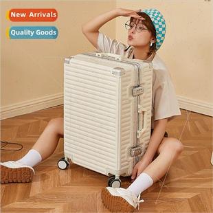 universal sucase wheel boardi Aluminum inch frame