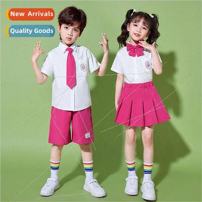 June 1 children cheerleading dance permance costumes  elemen
