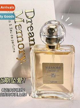 Index Beloved Perfume  Set Long Lasting Fresh Eau de Toilett