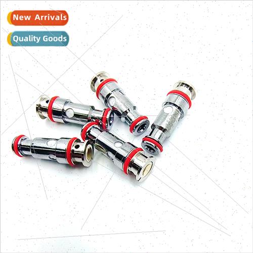 Fox 857 Core Stick Block 0.8 1.0 1.2 Replacement Core Hardwa