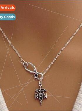 Colorful Small Dinosaur Dinosaur Eggs Fun Brooch Childrens D